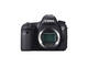 DSLR Canon EOS 6D с обектив 24-70mm L IS USM