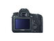 DSLR Canon EOS 6D с обектив 24-70mm L IS USM