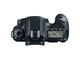 DSLR Canon EOS 6D с обектив 24-70mm L IS USM