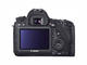 DSLR Canon EOS 6D с обектив 24-105mm L IS USM