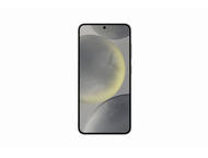Смартфони Samsung Galaxy S24 5G - 8GB RAM / 128GB, Onyx Black