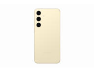 Смартфони Samsung Galaxy S24+ 256GB Amber Yellow