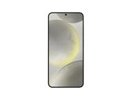 Смартфони Samsung Galaxy S24+ 256GB Marble Grey