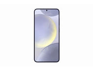 Смартфони Samsung Galaxy S24+ 256GB Cobalt Violet