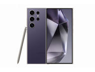 Смартфони Samsung Galaxy S24 Ultra 512GB, Titanium Violet
