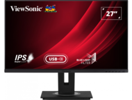 Монитори ViewSonic VG2755