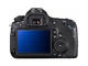 DSLR Canon EOS 60D с обектив 18-55mm IS