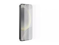 Защитно фолио Samsung Galaxy S24+ Anti-Reflecting Screen Protector Transparent