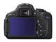 DSLR Canon EOS 600D с обектив 18-55mm IS II