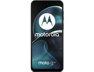 Смартфони Motorola Moto G14 256GB, Steel Gray