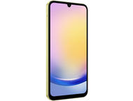 Смартфони Samsung Galaxy A25 5G 256GB, Yellow