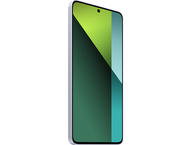 Смартфони Xiaomi Redmi Note 13 Pro 5G - 8GB RAM / 256GB, Aurora Purple