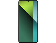 Смартфони Xiaomi Redmi Note 13 Pro 5G - 8GB RAM / 256GB, Midnight Black