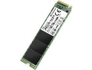 SSD 1TB SSD Transcend 112S M.2 NVMe