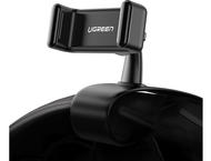 Стойки за мобилни устройства Ugreen LP189