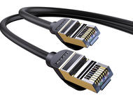 Кабели и Адаптери Baseus WKJS010101