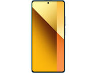 Смартфони Xiaomi Redmi Note 13 5G 256GB Ocean Teal