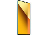 Смартфони Xiaomi Redmi Note 13 5G 256GB Ocean Teal