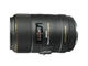 DSLR обективи Sigma 105mm f/2.8 EX DG OS HSM Macro