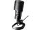 Микрофони Audio-Technica AT2020USB-XP