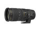 DSLR обективи Sigma 70-200mm f/2.8 EX DG APO OS HSM