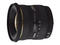 DSLR обективи Sigma 10-20mm f/4-5.6 EX DC HSM