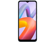 Смартфони Xiaomi Redmi A2 32GB, Light Blue