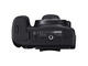 DSLR Canon EOS 70D
