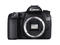 DSLR Canon EOS 70D