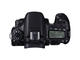 DSLR Canon EOS 70D