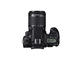DSLR Canon EOS 70D с обектив 18-55mm IS STM