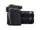 DSLR Canon EOS 70D с обектив 18-55mm IS STM