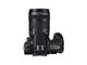 DSLR Canon EOS 70D с обектив 18-135mm IS STM