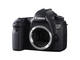 DSLR Canon EOS 6D