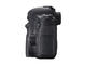 DSLR Canon EOS 6D с обектив 40mm STM