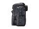 DSLR Canon EOS 6D с обектив 40mm STM