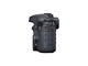 DSLR Canon EOS 7D