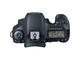 DSLR Canon EOS 7D