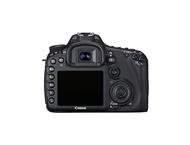 DSLR Canon EOS 7D с обектив 15-85mm IS USM