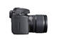 DSLR Canon EOS 7D с обектив 15-85mm IS USM