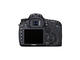 DSLR Canon EOS 7D с обектив 18-135mm IS