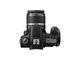 DSLR Canon EOS 60D с обектив 18-55mm IS
