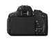 DSLR Canon EOS 650D с 18-55mm DC III, 75-300mm DC III и 50mm f/1.8 II