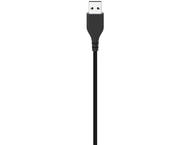 Слушалки Hama SoundZ 710 7.1 V2