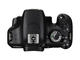 DSLR Canon EOS 1200D