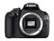 DSLR Canon EOS 1200D