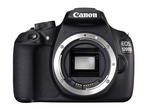DSLR Canon EOS 1200D