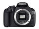 DSLR Canon EOS 1200D