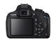 DSLR Canon EOS 1200D с обектив 18-55mm IS II