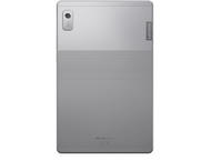 Таблети Lenovo Tab M9, Arctic Grey - 4G/LTE Call